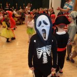 phoca_thumb_m_karneval 2020 51 Fotogalerie